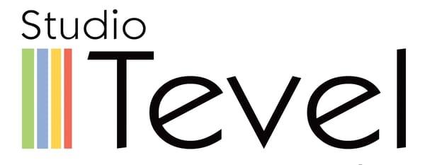 Tevel Studios