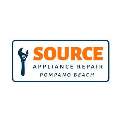 Source Appliance Repair of Pompano Beach