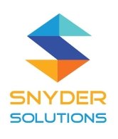 Snyder Solutions