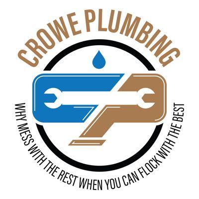 Crowe plumbing