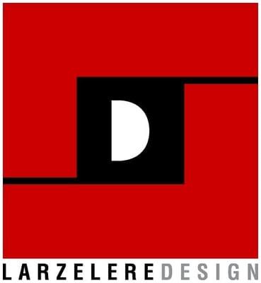 Larzelere Design