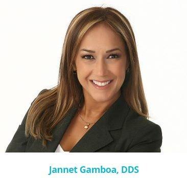 Gamboa Dental Group