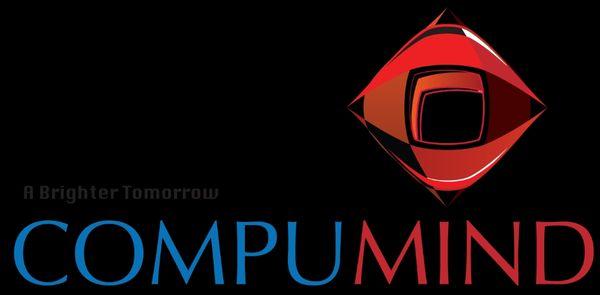 Join the Compumind Family. Allow us the opportunity to enhance your digital presence.