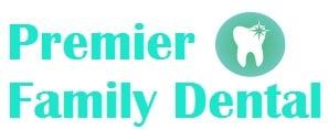 Premier Family Dental Group