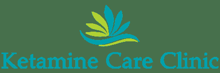 Ketamine Care Clinic