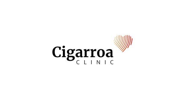 Cigarroa Clinic