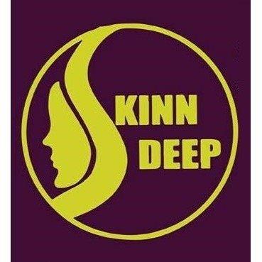 Skinn Deep Salon