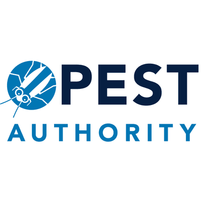 Pest Authority