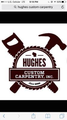 Hughes Custom Carpentry