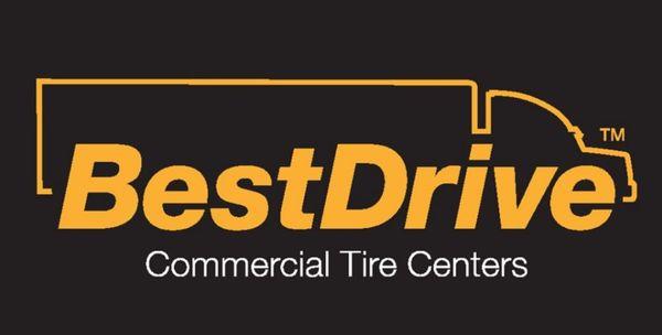 BestDrive Commercial Tire Center