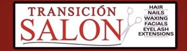 Transicion Salon