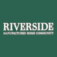 Riverside Manufactured Home Community