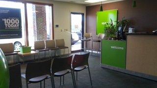 H&R Block