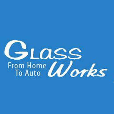 Auto Glass Shop