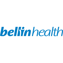 Bellin Health - Oconto Falls