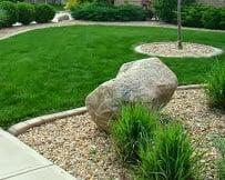 Buffalo Landscaping & Snow Removal