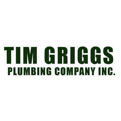 Tim Griggs Plumbing Company