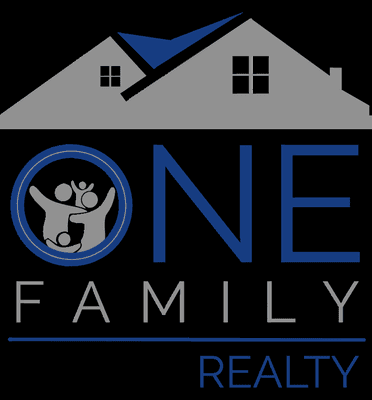 One Family Realty