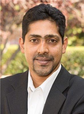 Dr. Shetty Deepak