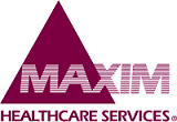 Maxim Healthcare Services