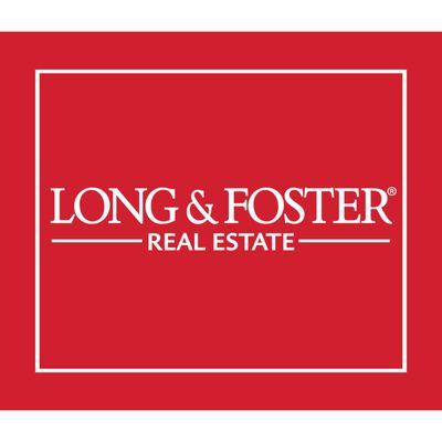 Long & Foster