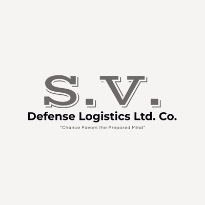 S.V. Defense Logistics