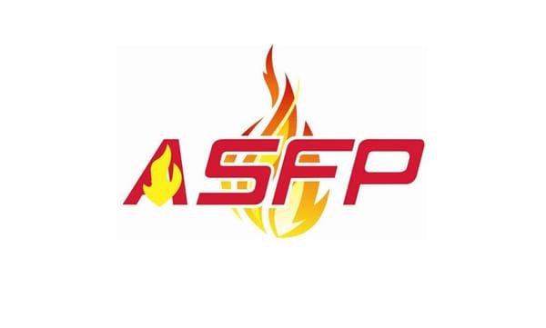 All Systems Fire Protection Inc