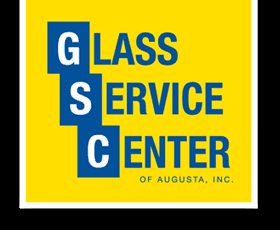 Glass Service Center Of Augusta