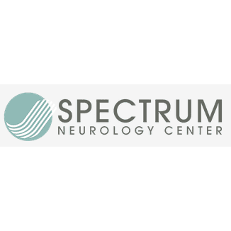 Spectrum Neurology Center