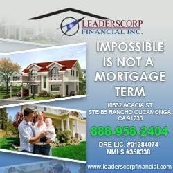 Leaderscorp Financial