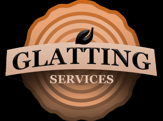 Glatting Services