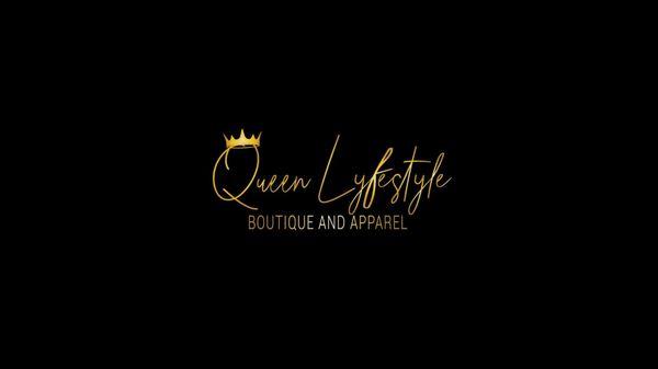 QueenLyfestyle Boutique And Apparel