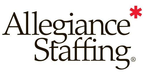 Allegiance Staffing