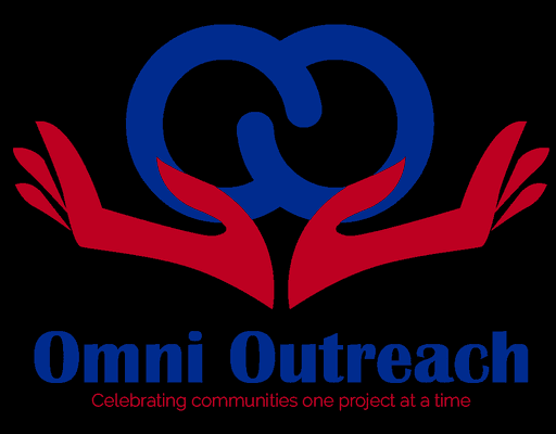 Omni Outreach