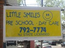 Little Smiles Pre School Daycare