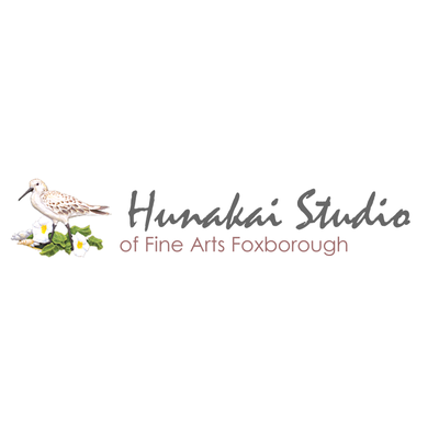 Hunakai Studio of Fine Arts