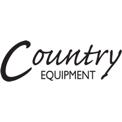 Country Equipment