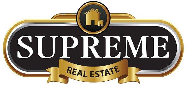 Supreme Real Estate