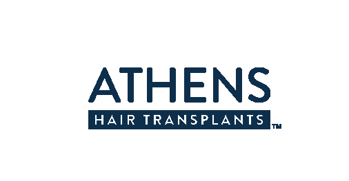 Athens Hair Transplants