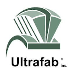 Ultrafab Inc.