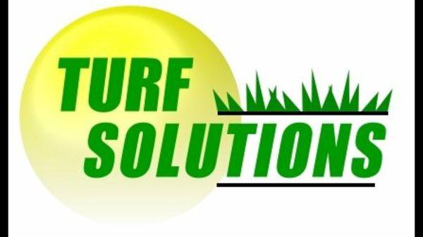 Turf Solutions