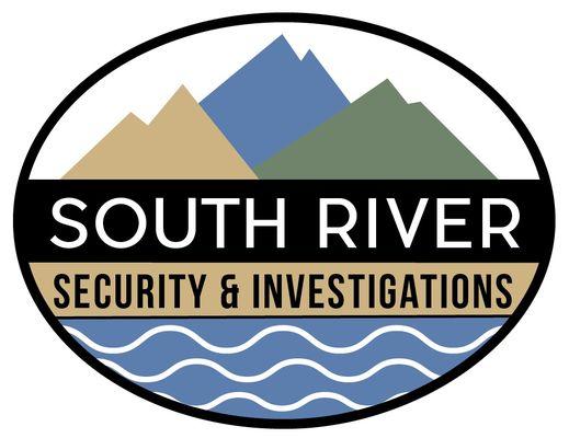 South River Security & Investigations