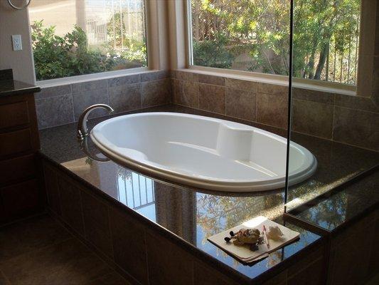 Gilbert Kitchen & Bathroom Remodeling