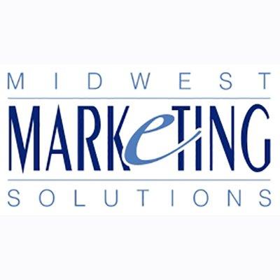 Midwest Marketing Solutions