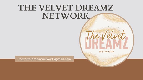 The Velvet Dreamz Network