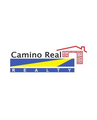 Camino Real Realty