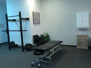 Select Physical Therapy - Aspen Park