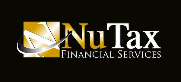 NuTax Financial Services