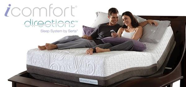 Bed Pros Mattress