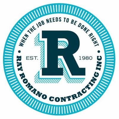 Ray Romano Contracting